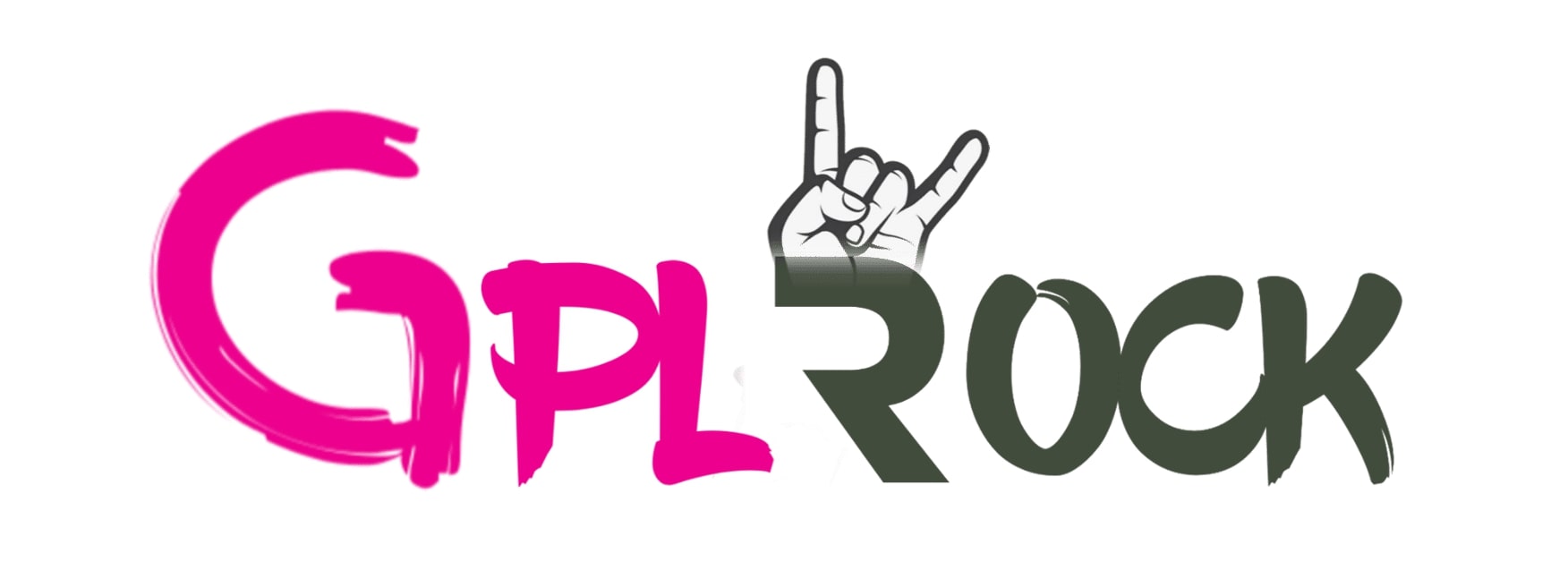 Glasseo β Eyewear Store Woocommerce Elementor Template Kit