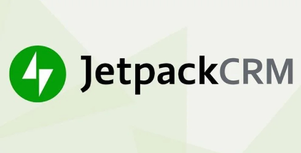 System Email Pro Jetpack CRX Addon