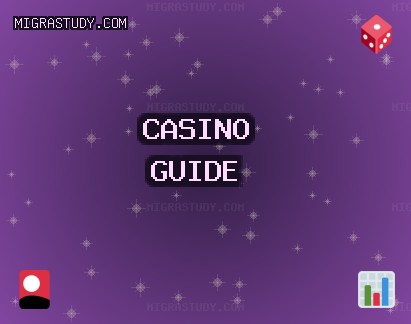 카지노 사이트 10월 2025: 신뢰할 수 있는 카지노 | migrastudy.com 카지노 사이트 10월 2025: 신뢰할 수 있는 카지노 | migrastudy.com