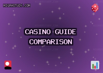 Казино Сайты Октябрь 2025: Надежные Казино | migrastudy.com Казино Сайты Октябрь 2025: Надежные Казино | migrastudy.com