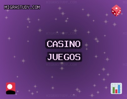 Sitios de Casino Octubre 2025: Casinos Confiables | migrastudy.com Sitios de Casino Octubre 2025: Casinos Confiables | migrastudy.com