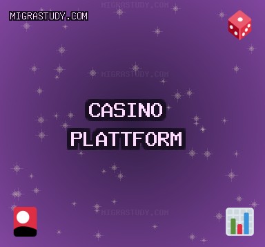 Casino Seiten Oktober 2025: Vertrauenswürdige Casinos | migrastudy.com Casino Seiten Oktober 2025: Vertrauenswürdige Casinos | migrastudy.com