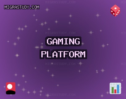 مواقع كازينو أكتوبر 2025: كازينو موثوق | migrastudy.com مواقع كازينو أكتوبر 2025: كازينو موثوق | migrastudy.com