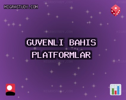 Güvenilir bahis siteleri Ekim 2025 | migrastudy.com Güvenilir bahis siteleri Ekim 2025 | migrastudy.com