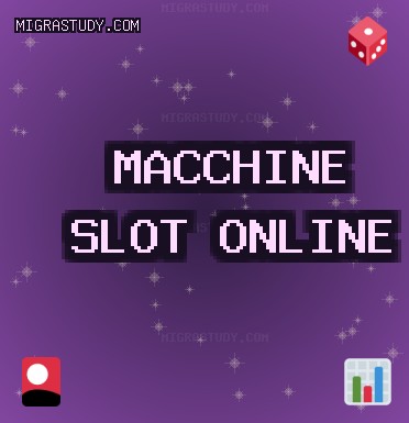 Siti di Gioco Ottobre 2025: Gioco Sicuro | migrastudy.com Siti di Gioco Ottobre 2025: Gioco Sicuro | migrastudy.com