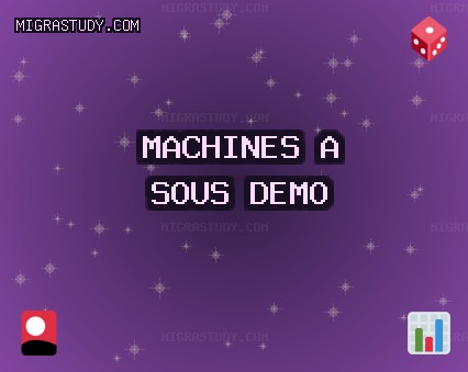 Sites de Jeux Octobre 2025: Jeux Sûrs | migrastudy.com Sites de Jeux Octobre 2025: Jeux Sûrs | migrastudy.com