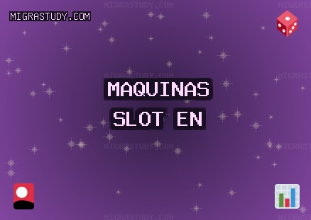 Sitios de Juego Octubre 2025: Juego Seguro | migrastudy.com Sitios de Juego Octubre 2025: Juego Seguro | migrastudy.com