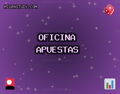 Sitios de Apuestas Octubre 2025: Apuestas Confiables | migrastudy.com