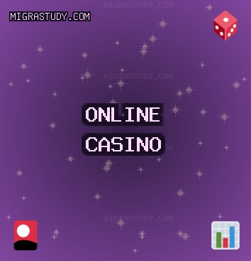 Casino Sites October 2025: Trusted Online Casino | migrastudy.com Casino Sites October 2025: Trusted Online Casino | migrastudy.com