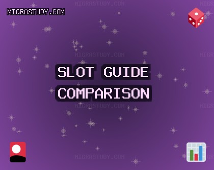 Gambling Sites अक्टूबर 2025: सुरक्षित गैंबलिंग | migrastudy.com Gambling Sites अक्टूबर 2025: सुरक्षित गैंबलिंग | migrastudy.com