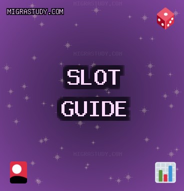 도박 사이트 10월 2025: 안전한 도박 | migrastudy.com 도박 사이트 10월 2025: 안전한 도박 | migrastudy.com