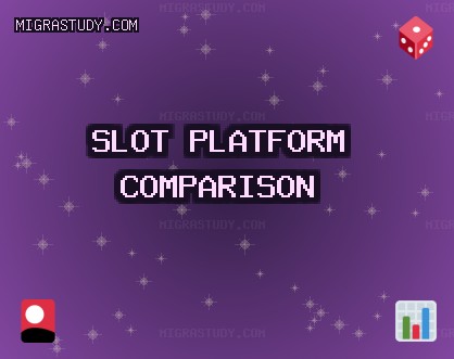 مواقع قمار أكتوبر 2025: قمار آمن | migrastudy.com مواقع قمار أكتوبر 2025: قمار آمن | migrastudy.com