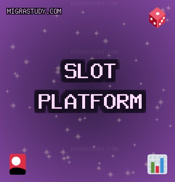 Азартные Сайты Октябрь 2025: Безопасные Игры | migrastudy.com Азартные Сайты Октябрь 2025: Безопасные Игры | migrastudy.com