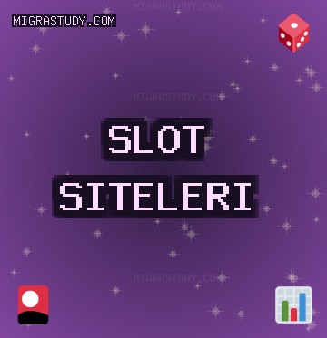 En Popüler Slot Oyunları Ekim 2025: Jammin’ Jars oyunu | migrastudy.com En Popüler Slot Oyunları Ekim 2025: Jammin’ Jars oyunu | migrastudy.com
