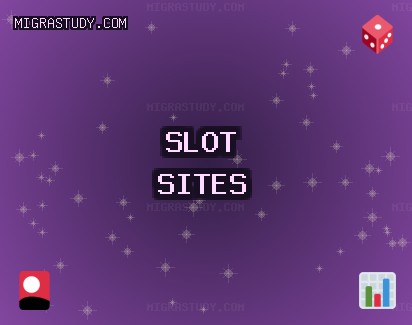 Top Slot Games October 2025: Jammin’ Jars play | migrastudy.com Top Slot Games October 2025: Jammin’ Jars play | migrastudy.com