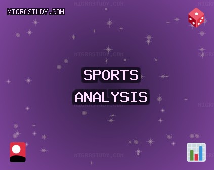 베팅 사이트 10월 2025: 신뢰할 수 있는 베팅 | migrastudy.com 베팅 사이트 10월 2025: 신뢰할 수 있는 베팅 | migrastudy.com