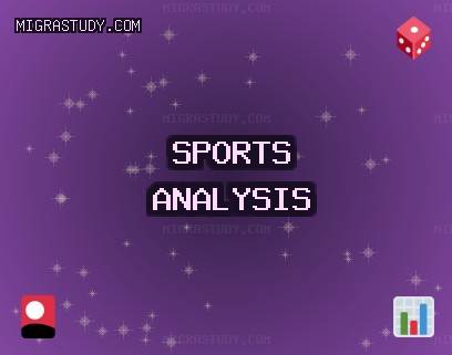 مواقع مراهنات أكتوبر 2025: رهانات موثوقة | migrastudy.com مواقع مراهنات أكتوبر 2025: رهانات موثوقة | migrastudy.com