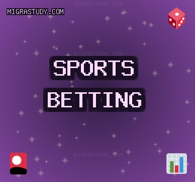 Betting Sites अक्टूबर 2025: विश्वसनीय बेटिंग | migrastudy.com Betting Sites अक्टूबर 2025: विश्वसनीय बेटिंग | migrastudy.com