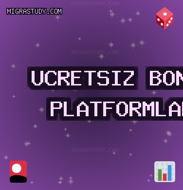 Deneme Bonusu Veren Siteler +750 TL Ekim 2025 | migrastudy.com Deneme Bonusu Veren Siteler +750 TL Ekim 2025 | migrastudy.com