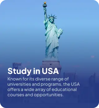 study-usa