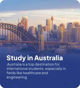 studyinaustralia