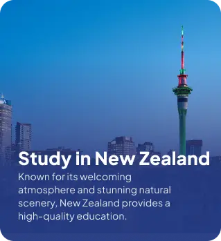 studyinnewzealand