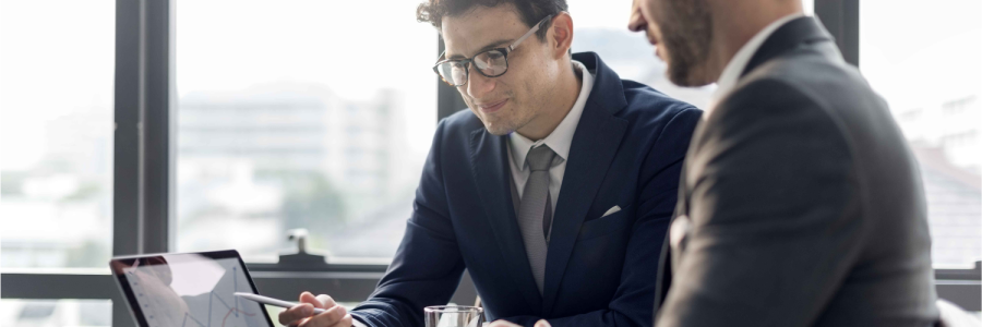 Untitled design (16)