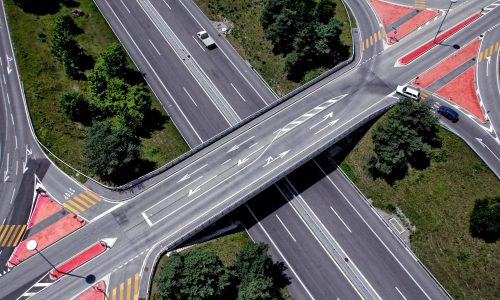 ricardo-gomez-angel-XlweFAL9FdU-unsplash